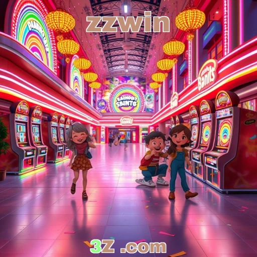 Baixar Jogos Imperdíveis no zzwin: Diversão e Praticidade