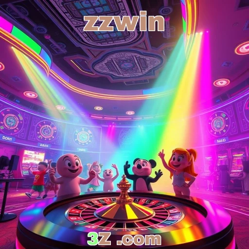 Os Melhores Bônus do zzwin Para Jogadores Brasileiros