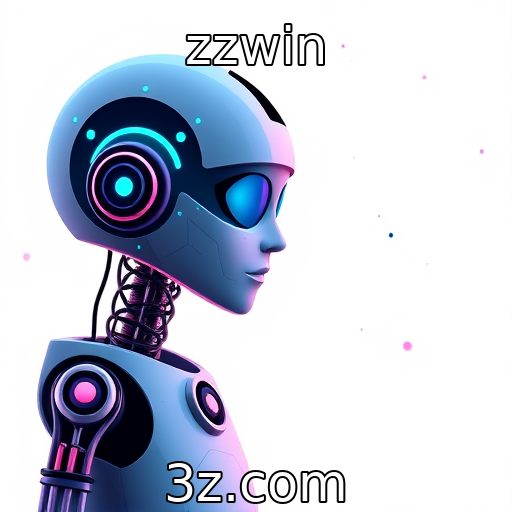 Influência da inteligência artificial na criação de jogos