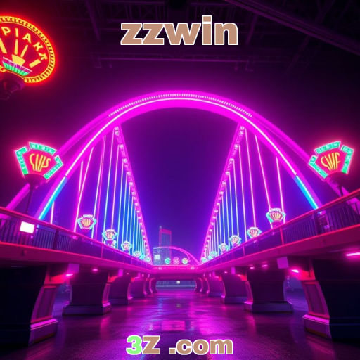 A Revolução do App no zzwin: Jogos com Inovação e Engajamento