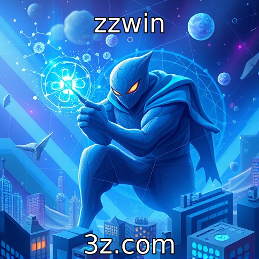 Impacto da tecnologia de nuvem nos jogos online