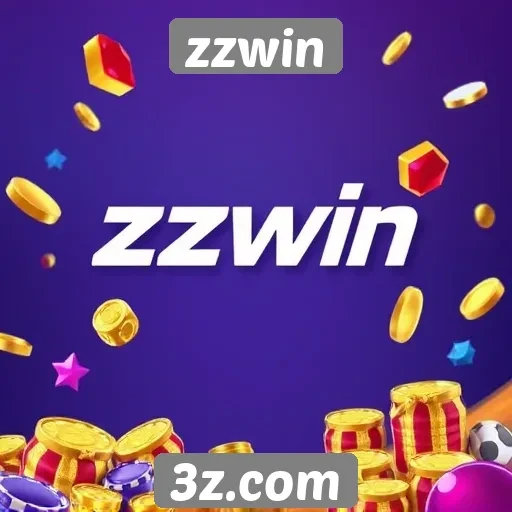 Comparação entre zzwin e outras plataformas de jogos