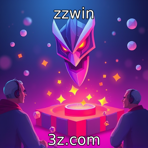 Análise do financiamento coletivo para jogos inovadores