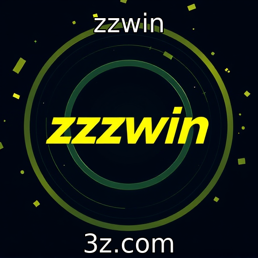 Transformação digital e seu impacto na indústria de jogos