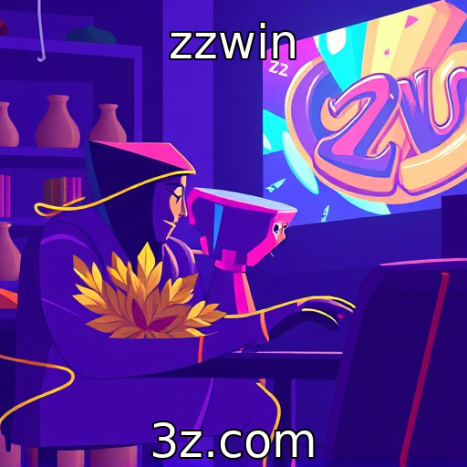 Diversidade e inclusão nos projetos de jogos atuais