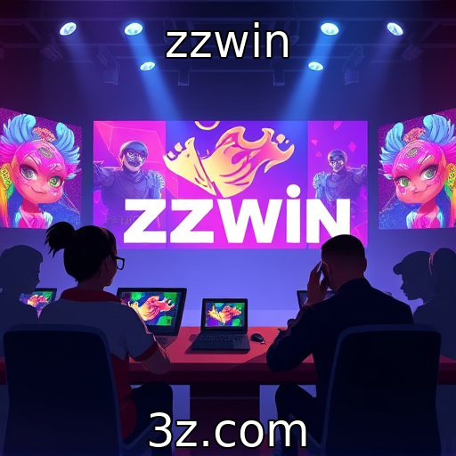 Tendências emergentes na criação de jogos digitais