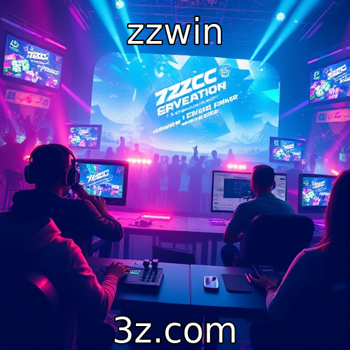 Evolução dos eSports e sua popularidade