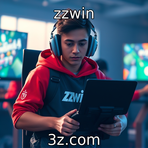 Exploração do papel dos eSports na cultura jovem