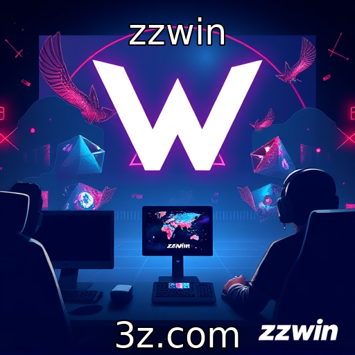 Crescimento do mercado de eSports e suas oportunidades