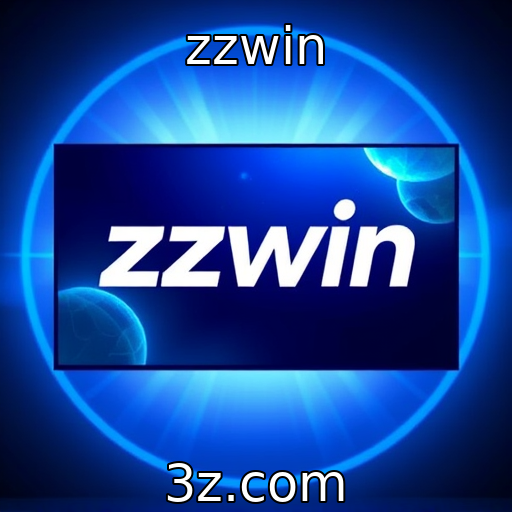 Futuro do streaming de jogos na indústria