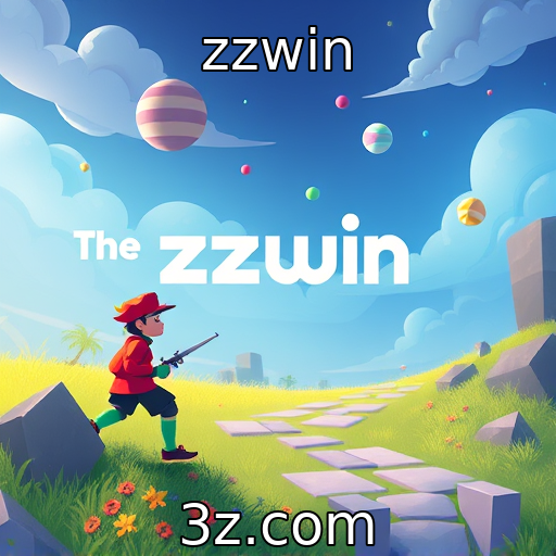 Tendências de desenvolvimento em jogos digitais