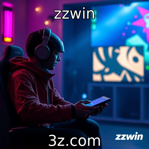 Estudo revela preferências dos gamers em 2025