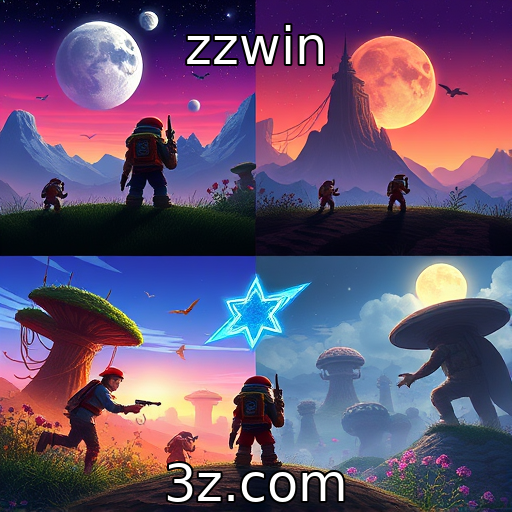 A evolução dos gráficos em jogos de console