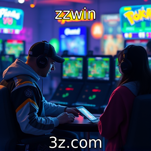 impacto das microtransações nos jogadores