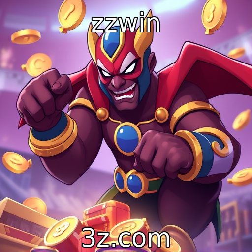 Desenvolvedores independentes conquistam mercado competitivo