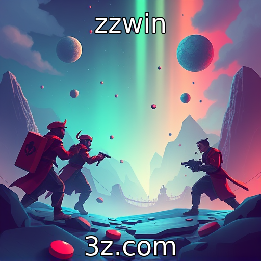 Desenvolvimento de jogos independentes ganha destaque