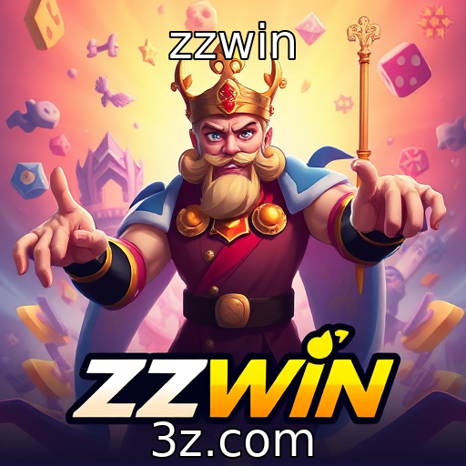 Jogos independentes ganham espaço em plataformas digitais