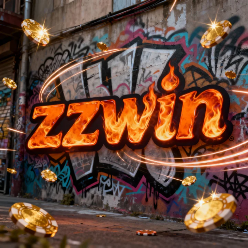zzwin