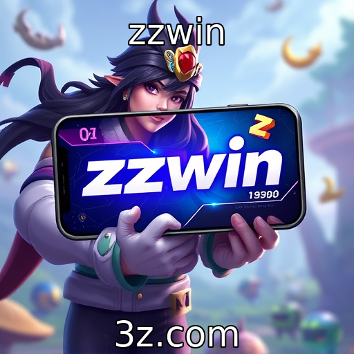 Tendências no desenvolvimento de jogos mobile