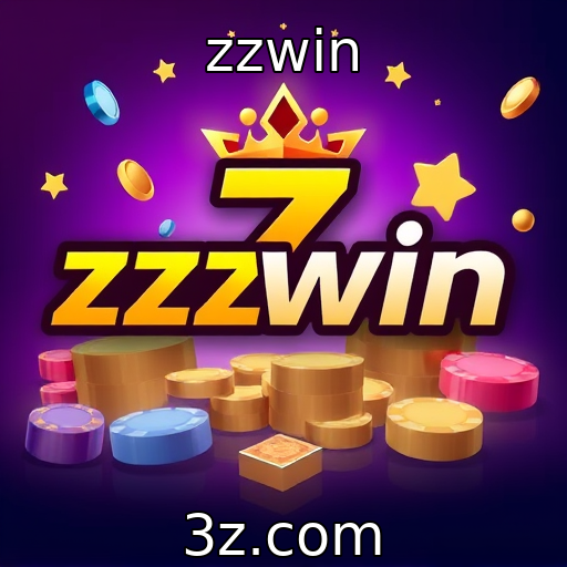 Novas tendências em design de jogos online