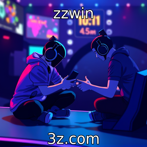 Mudanças no comportamento dos jogadores e suas expectativas