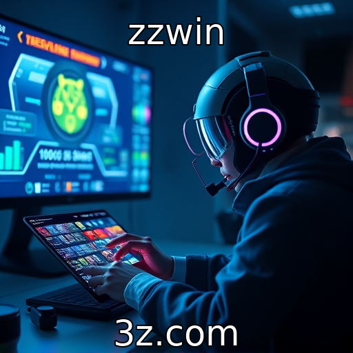 Inovações tecnológicas transformam a experiência de jogo