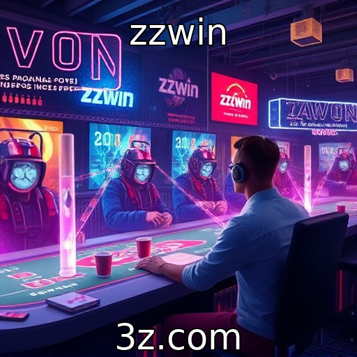 Avanços tecnológicos transformam a experiência de jogo