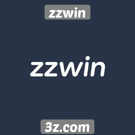 experiência do usuário no zzwin é avaliada