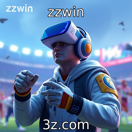 Perspectivas de crescimento da realidade virtual nos jogos