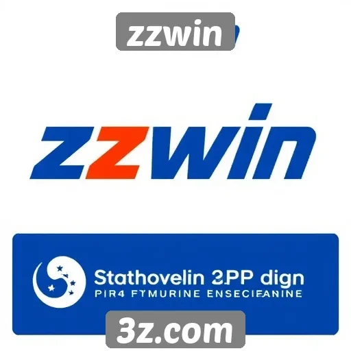 zzwin oferece promoções exclusivas para novos jogadores